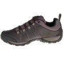 Buty Columbia Woodburn II M 1553021231 43,5