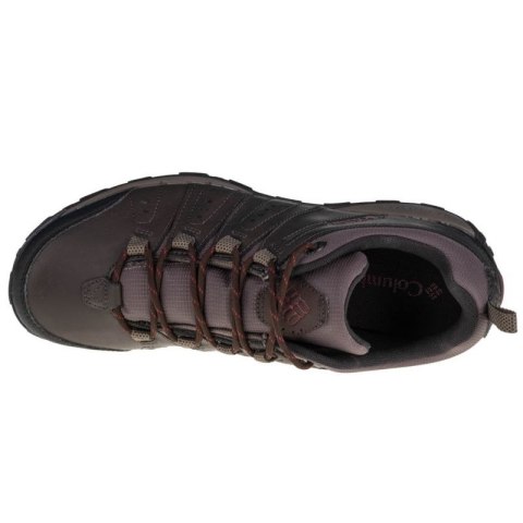 Buty Columbia Woodburn II M 1553021231 43,5 Buty Columbia Woodburn II M 1553021231 43,5