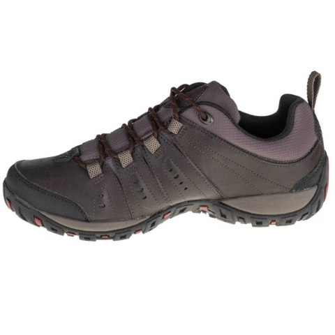 Buty Columbia Woodburn II M 1553021231 43,5 Buty Columbia Woodburn II M 1553021231 43,5