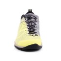 Buty Garmont Agamura Knit WMS W 481036-605 EU 37