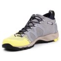 Buty Garmont Agamura Knit WMS W 481036-605 EU 37