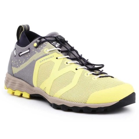 Buty Garmont Agamura Knit WMS W 481036-605 EU 39,5 Buty Garmont Agamura Knit WMS W 481036-605 EU 39,5