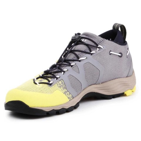 Buty Garmont Agamura Knit WMS W 481036-605 EU 39,5 Buty Garmont Agamura Knit WMS W 481036-605 EU 39,5