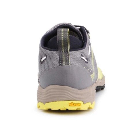 Buty Garmont Agamura Knit WMS W 481036-605 EU 39,5 Buty Garmont Agamura Knit WMS W 481036-605 EU 39,5