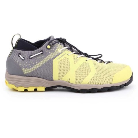 Buty Garmont Agamura Knit WMS W 481036-605 EU 41,5 Buty Garmont Agamura Knit WMS W 481036-605 EU 41,5
