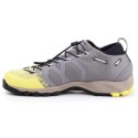 Buty Garmont Agamura Knit WMS W 481036-605 EU 42