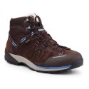 Buty Garmont Santiago GTX M 481240-217 EU 46,5