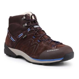 Buty Garmont Santiago GTX M 481240-217 EU 46,5