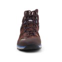 Buty Garmont Santiago GTX M 481240-217 EU 46,5