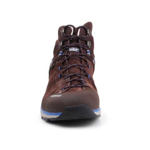 Buty Garmont Santiago GTX M 481240-217 EU 46,5 Buty Garmont Santiago GTX M 481240-217 EU 46,5
