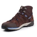 Buty Garmont Santiago GTX M 481240-217 EU 46,5