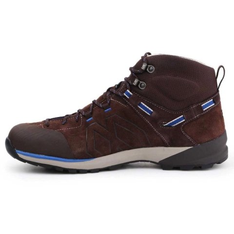 Buty Garmont Santiago GTX M 481240-217 EU 46,5 Buty Garmont Santiago GTX M 481240-217 EU 46,5