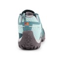 Buty Garmont Sticky Stone GTX WMS W 481015-613 EU 38