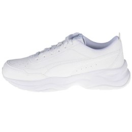 Buty Puma Cilia Mode W 371125 02 39