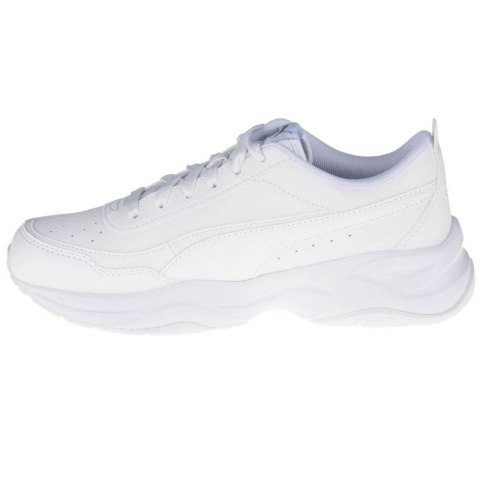 Buty Puma Cilia Mode W 371125 02 39 Buty Puma Cilia Mode W 371125 02 39