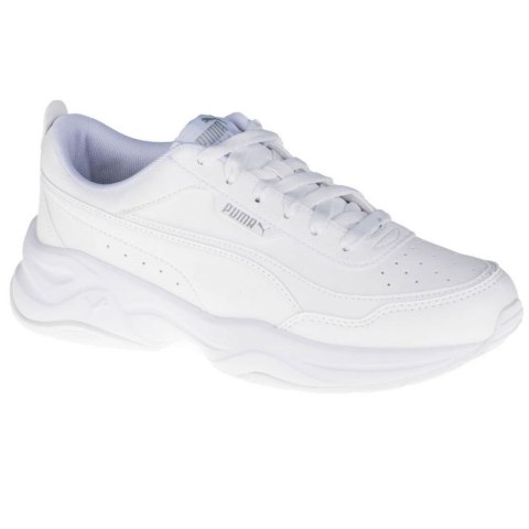 Buty Puma Cilia Mode W 371125 02 40