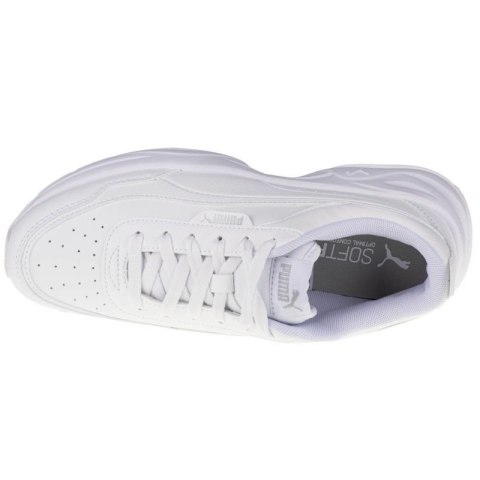 Buty Puma Cilia Mode W 371125 02 40 Buty Puma Cilia Mode W 371125 02 40