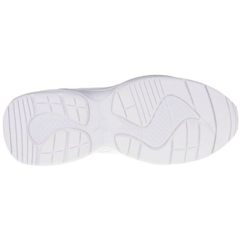 Buty Puma Cilia Mode W 371125 02 40 Buty Puma Cilia Mode W 371125 02 40