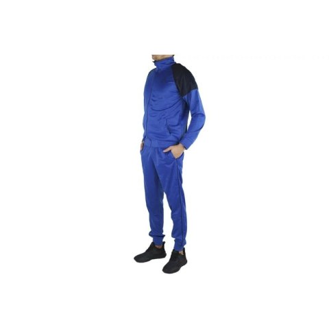 Dres Kappa Ulfinno M 706155-19-4053 M Dres Kappa Ulfinno M 706155-19-4053 M