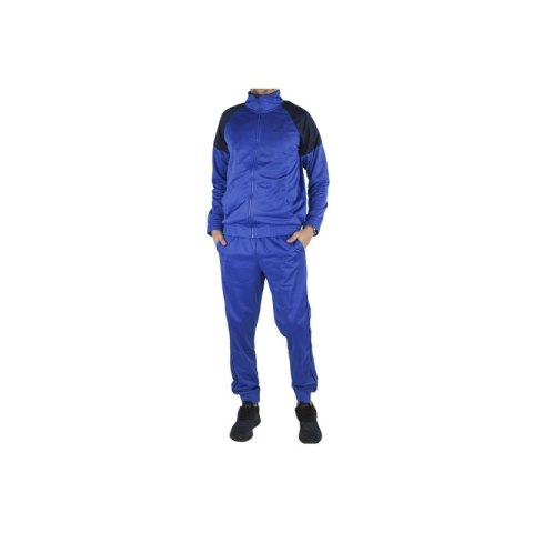 Dres Kappa Ulfinno M 706155-19-4053 S Dres Kappa Ulfinno M 706155-19-4053 S