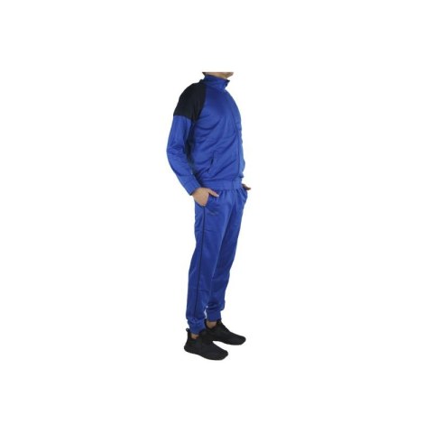 Dres Kappa Ulfinno M 706155-19-4053 S Dres Kappa Ulfinno M 706155-19-4053 S