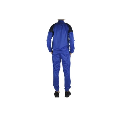 Dres Kappa Ulfinno M 706155-19-4053 S Dres Kappa Ulfinno M 706155-19-4053 S