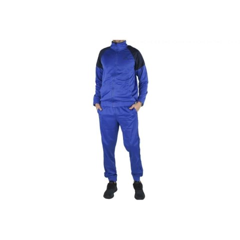 Dres Kappa Ulfinno M 706155-19-4053 S Dres Kappa Ulfinno M 706155-19-4053 S