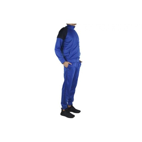 Dres Kappa Ulfinno M 706155-19-4053 S Dres Kappa Ulfinno M 706155-19-4053 S