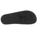 Klapki Big Star W Slipper FF274A200-906 36