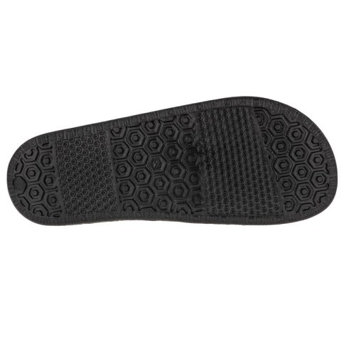Klapki Big Star W Slipper FF274A200-906 36 Klapki Big Star W Slipper FF274A200-906 36