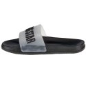 Klapki Big Star W Slipper FF274A200-906 36
