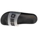 Klapki Big Star W Slipper FF274A200-906 36