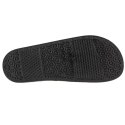 Klapki Big Star W Slipper FF274A200-906 36