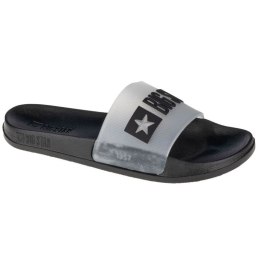Klapki Big Star W Slipper FF274A200-906 37