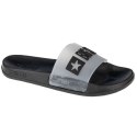 Klapki Big Star W Slipper FF274A200-906 40