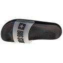 Klapki Big Star W Slipper FF274A200-906 40