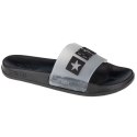 Klapki Big Star W Slipper FF274A200-906 40