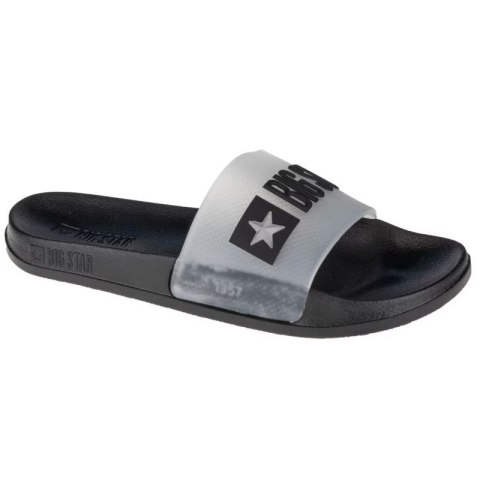 Klapki Big Star W Slipper FF274A200-906 40 Klapki Big Star W Slipper FF274A200-906 40
