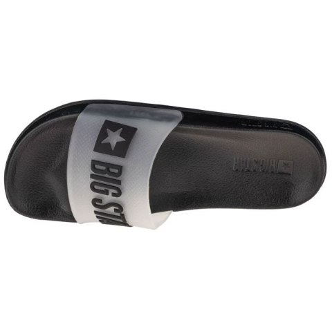 Klapki Big Star W Slipper FF274A200-906 40 Klapki Big Star W Slipper FF274A200-906 40