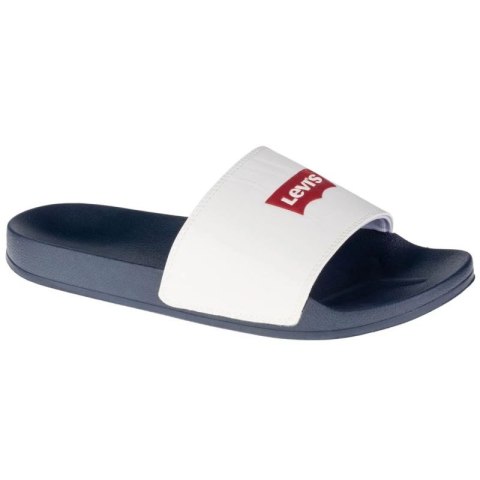 Klapki Levi's June Batwing W 228998-740-51 44 Klapki Levi's June Batwing W 228998-740-51 44