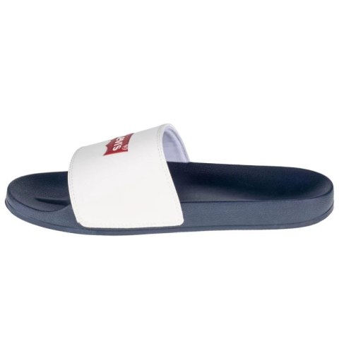 Klapki Levi's June Batwing W 228998-740-51 44 Klapki Levi's June Batwing W 228998-740-51 44
