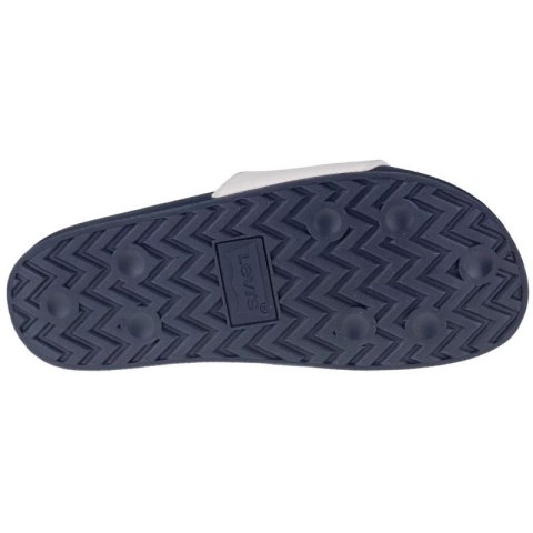 Klapki Levi's June Batwing W 228998-740-51 44 Klapki Levi's June Batwing W 228998-740-51 44