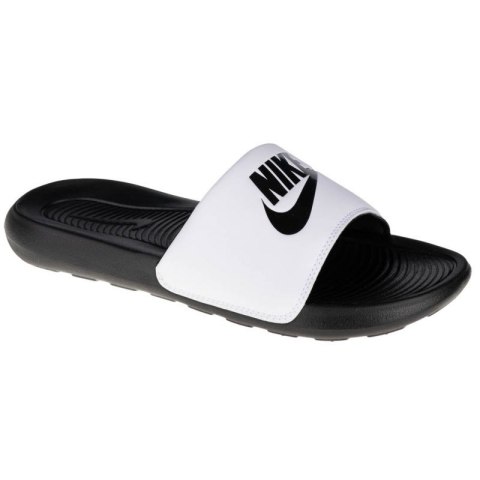 Klapki Nike Victori One Shower Slide CN9675-005 44
