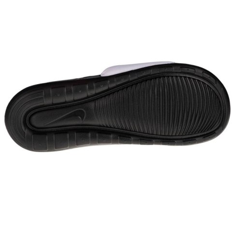 Klapki Nike Victori One Shower Slide CN9675-005 44 Klapki Nike Victori One Shower Slide CN9675-005 44
