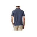 Koszulka Columbia Nelson Point Polo M 1772721464 M