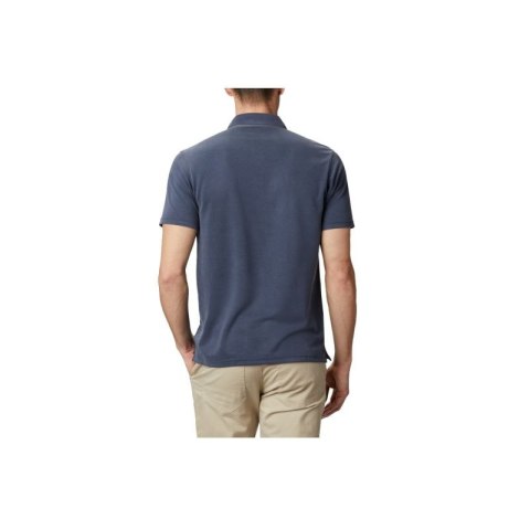 Koszulka Columbia Nelson Point Polo M 1772721464 M Koszulka Columbia Nelson Point Polo M 1772721464 M