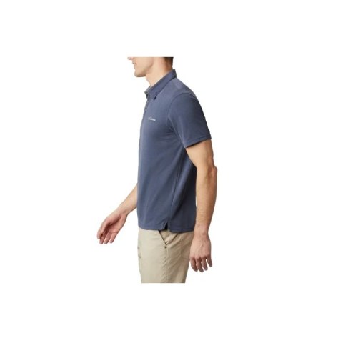 Koszulka Columbia Nelson Point Polo M 1772721464 M Koszulka Columbia Nelson Point Polo M 1772721464 M