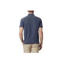 Koszulka Columbia Nelson Point Polo M 1772721464 M