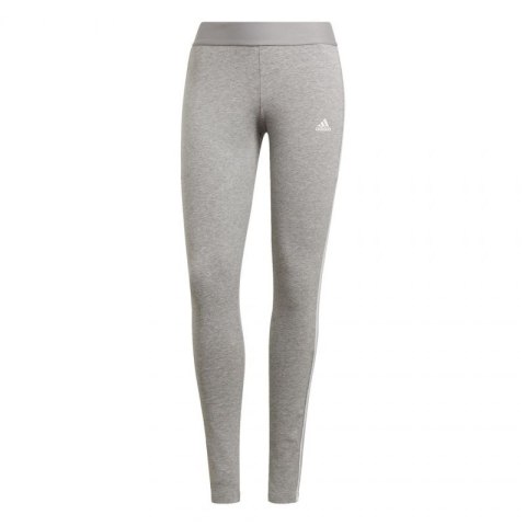 Legginsy adidas Essentials Legging W GV6017 L Legginsy adidas Essentials Legging W GV6017 L