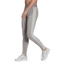 Legginsy adidas Essentials Legging W GV6017 L
